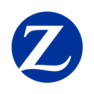 Zurich no Brasil Bot for Facebook Messenger
