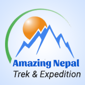 Amazing Nepal Trek Bot for Facebook Messenger