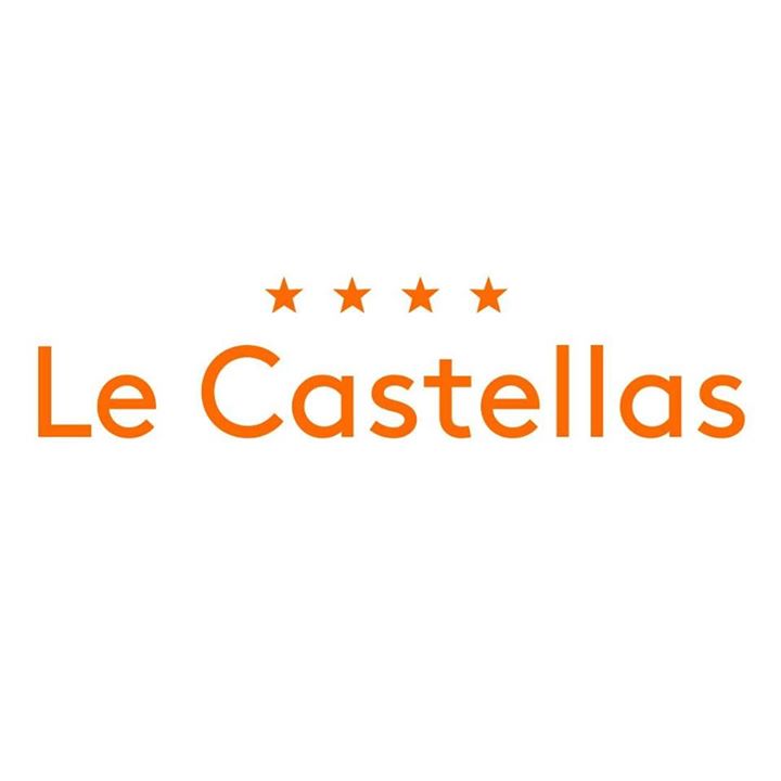 Camping Tohapi Le Castellas Bot for Facebook Messenger