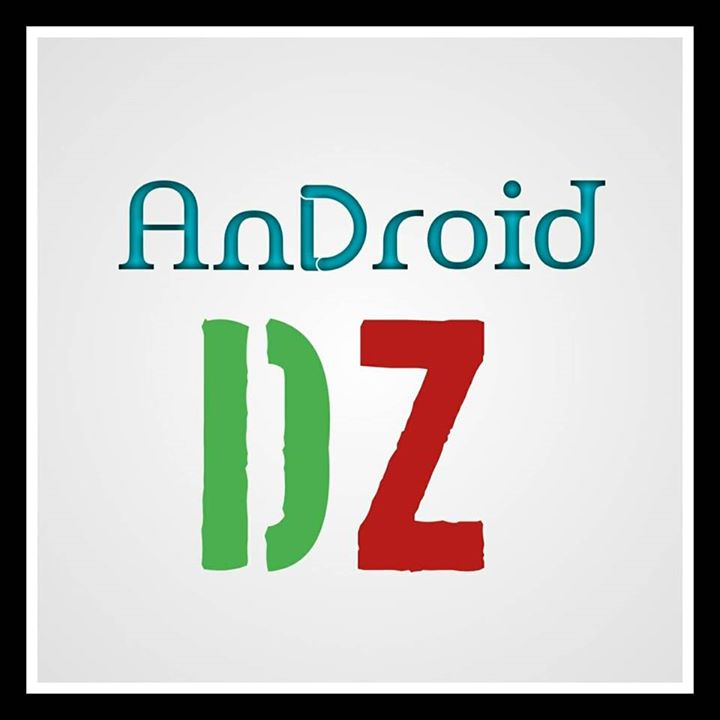 Android DZ Bot for Facebook Messenger
