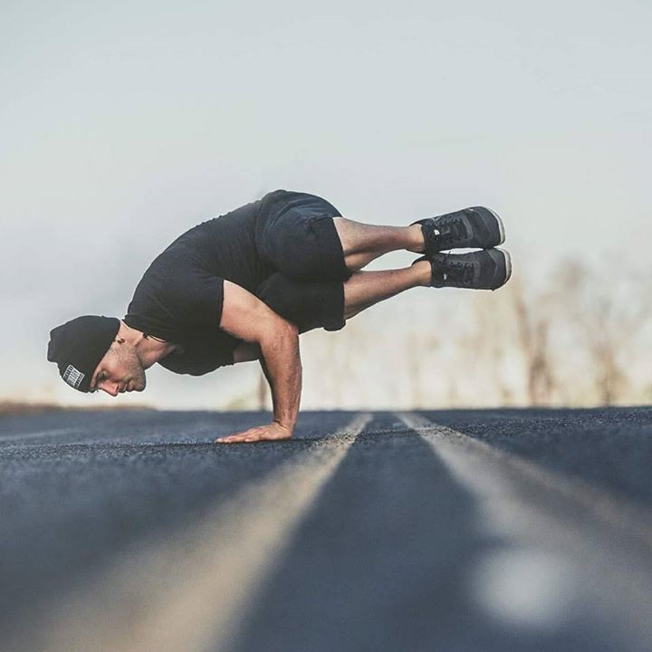 Ohana Yoga NC