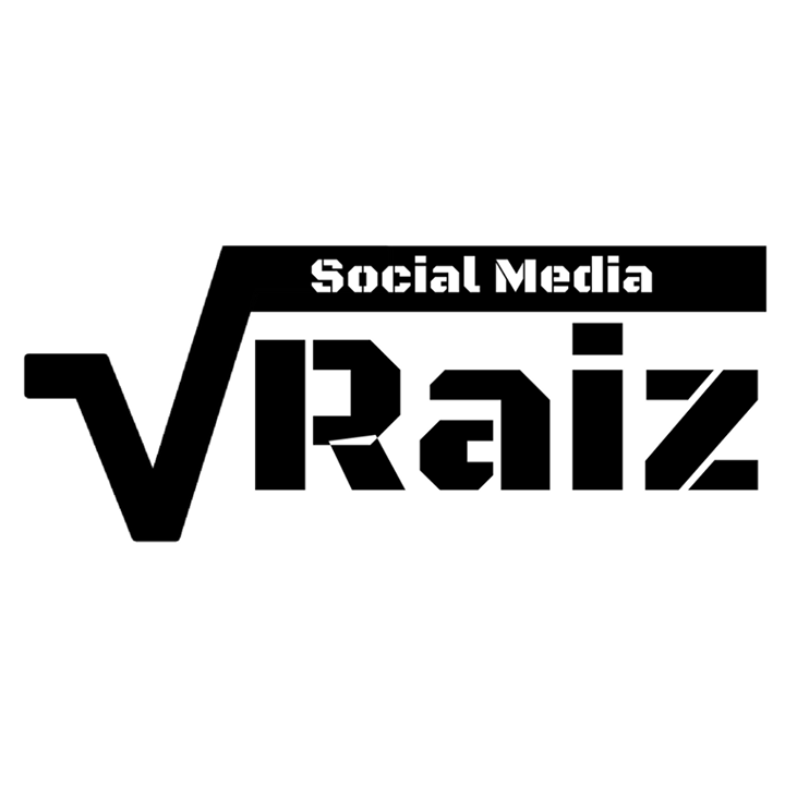 Social Media Raiz Bot for Facebook Messenger