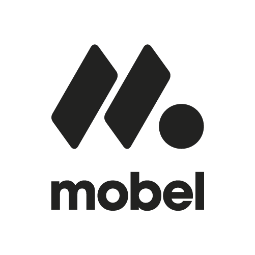 Mobel Sport Polska Bot for Facebook Messenger