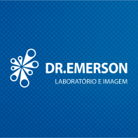 Dr. Emerson Bot for Facebook Messenger