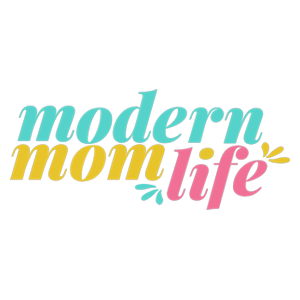 Modern Mom Life Bot for Facebook Messenger