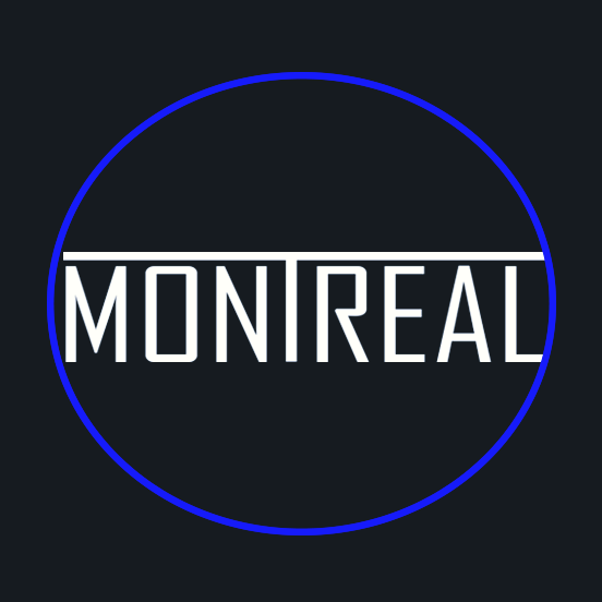 Montreal Photography Bot for Facebook Messenger