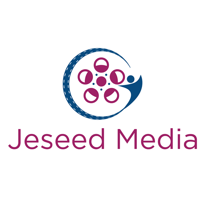 Jeseed Lifestyle Bot for Facebook Messenger