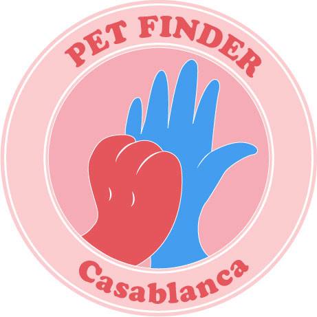 PetFinder-Casablanca Bot for Facebook Messenger
