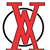 Varon Ortega Asociados S.A.S