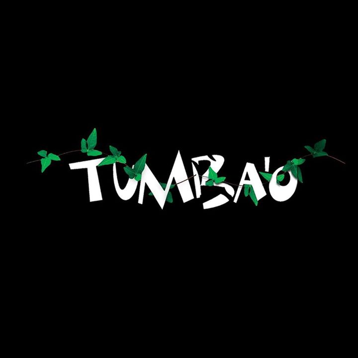 Tumbaopanama Bot for Facebook Messenger