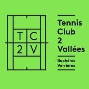 Tennis Club des 2 Vallées