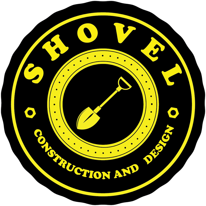 ShoveL