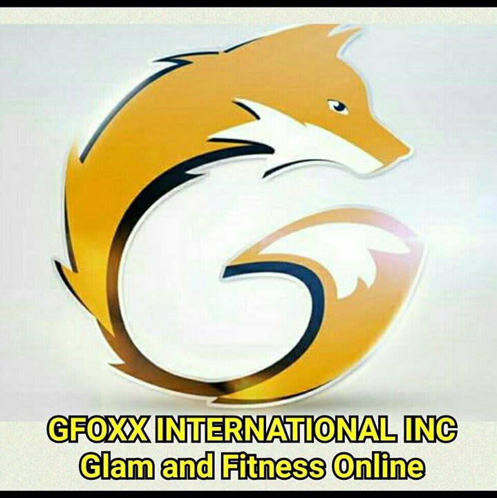 GFOXX International Inc. Glam and Fitness Online Bot for Facebook Messenger