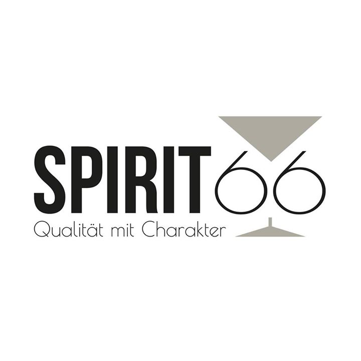 Spirit66 - Der bessere Shop für Geniesser