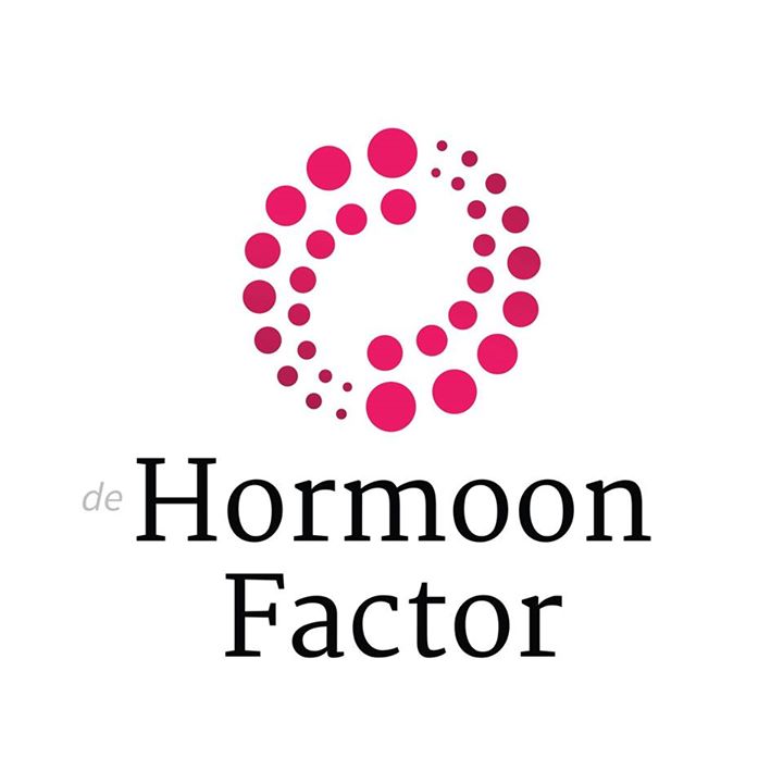 De Hormoonfactor Bot for Facebook Messenger