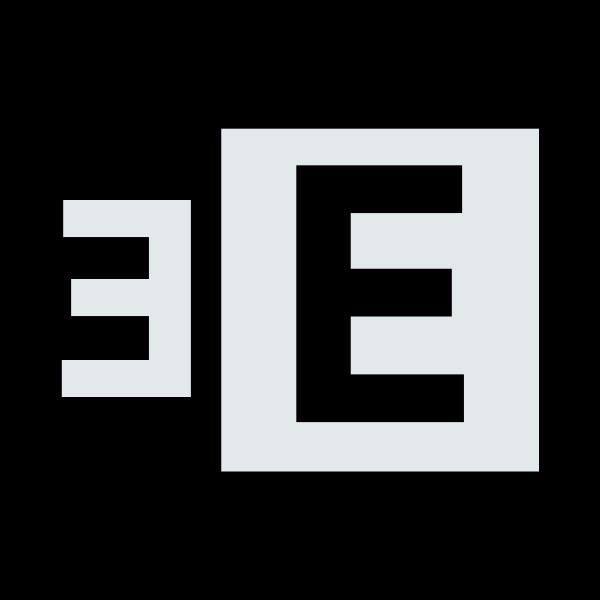 Etica-Estetica by MatteoMancini