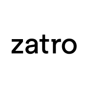 Zatro Bot for Facebook Messenger