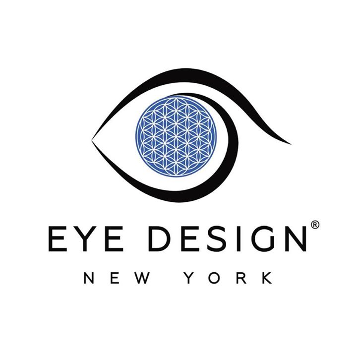 Eye Design New York Bot for Facebook Messenger