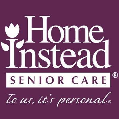 Home Instead Senior Care Chester Bot for Facebook Messenger