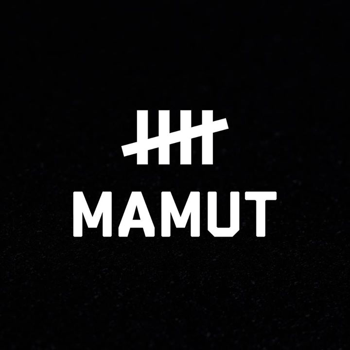Mamut Bot for Facebook Messenger