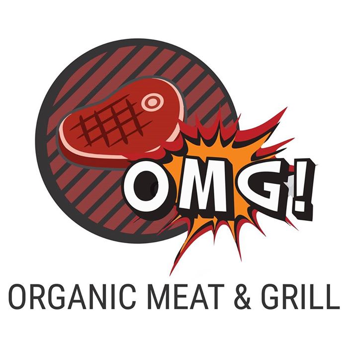 OMG