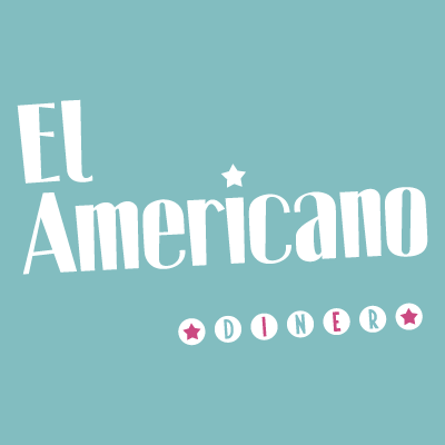 EL AMERICANO Bot for Facebook Messenger