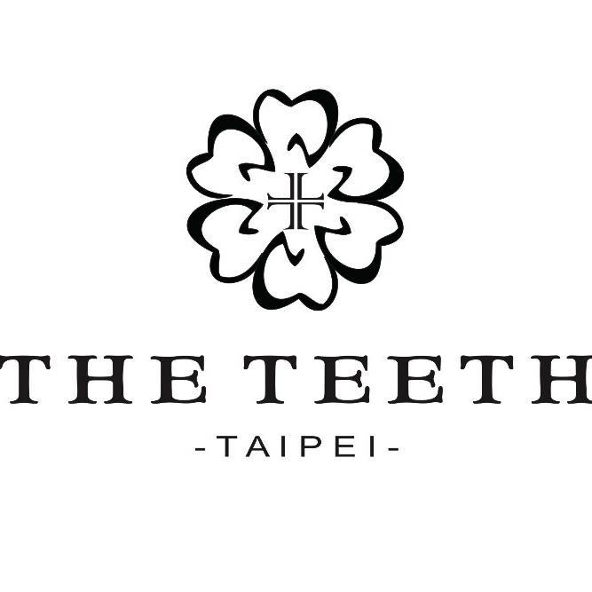 The Teeth Taipei 淨白美齒中心