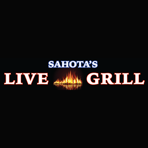 Sahota's Live Grill