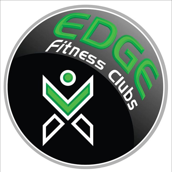 Edge Fitness Clubs - PE Linton Grange