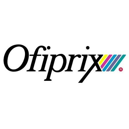 Ofiprix Bot for Facebook Messenger