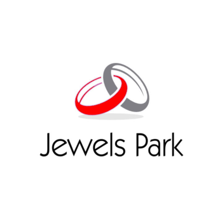 Jewels Park Bot for Facebook Messenger
