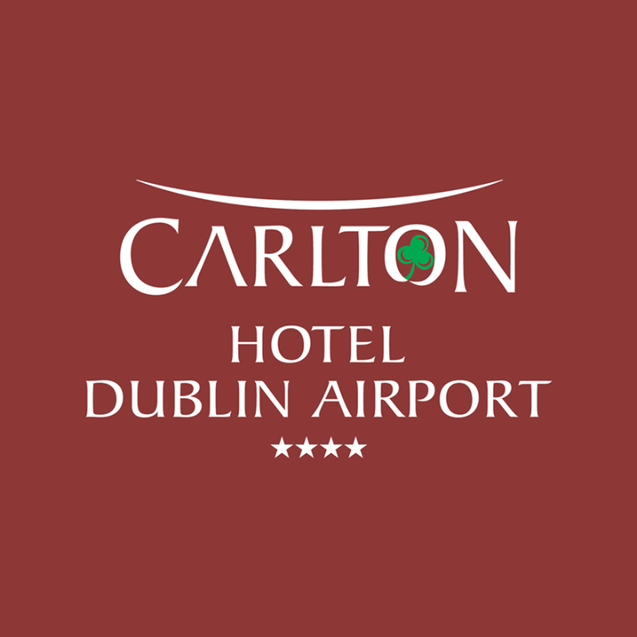 Carlton Hotel Dublin Airport Bot for Facebook Messenger