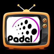 Video Padel Bot for Facebook Messenger