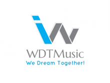 WDTMusic Bolivia by UMG. Bot for Facebook Messenger