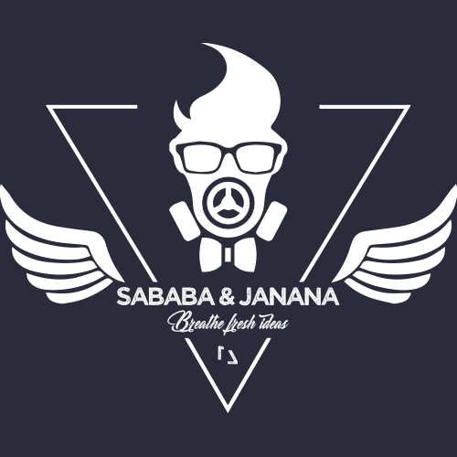 Sababa & Janana