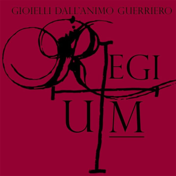 Regium Gioielli