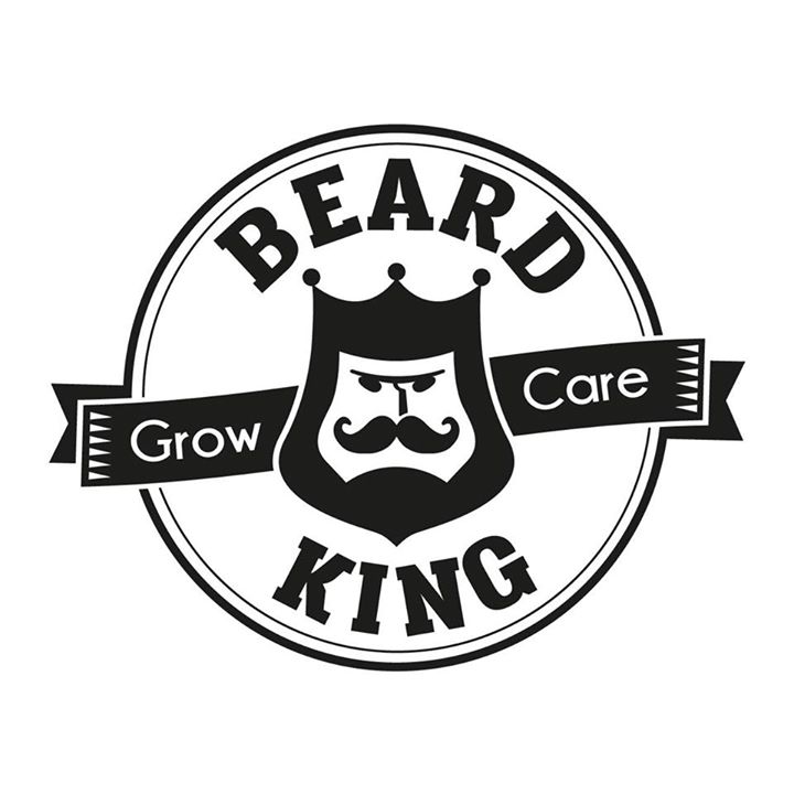 Beard King: Minoxidil Perú Bot for Facebook Messenger