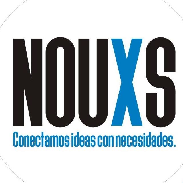 NOUXS / Community Manager / SEO Bot for Facebook Messenger