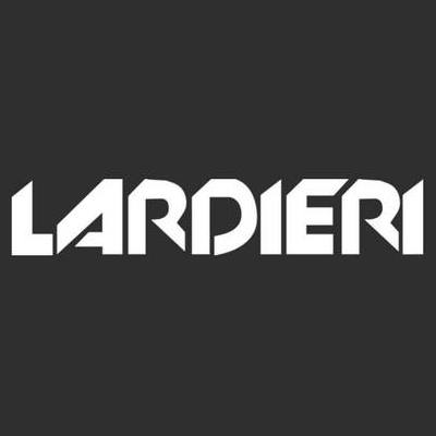 Lardieri