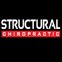 Structural Chiropractic