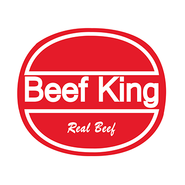 Beef King بيف كينج Bot for Facebook Messenger