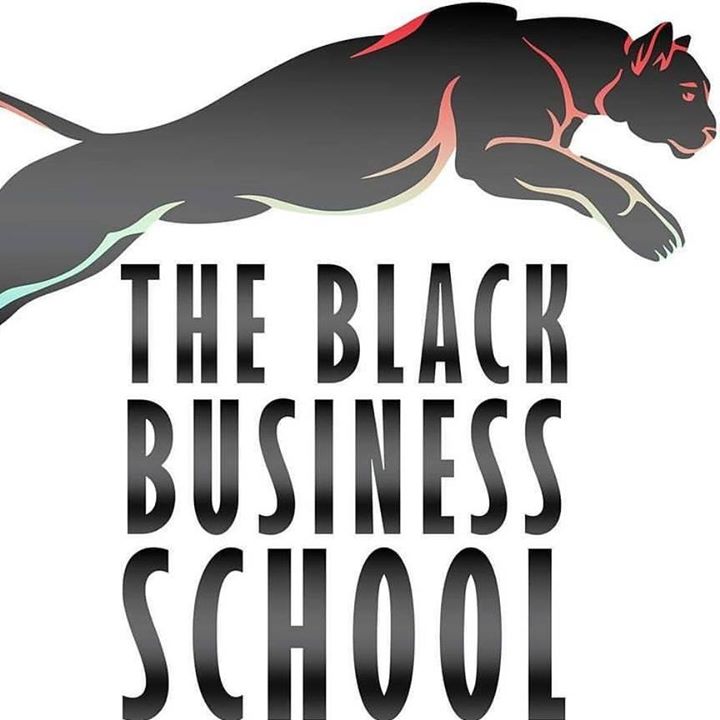 The Black Business School Bot for Facebook Messenger