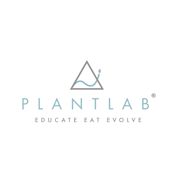 Plantlab Culinary Bot for Facebook Messenger