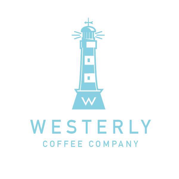 Westerly Coffee Bot for Facebook Messenger