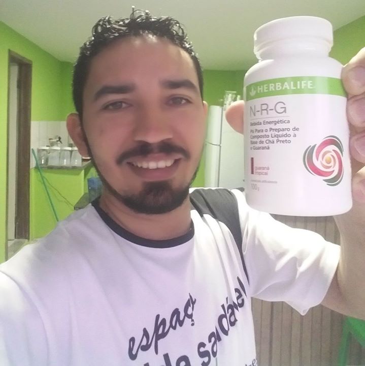 Evs Novo México
