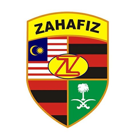 Zahafiz Travel & Tours - Caw. Taiping Bot for Facebook Messenger