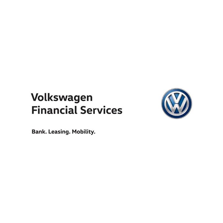 Volkswagen Financial Services México Bot for Facebook Messenger