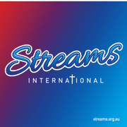 Streams International