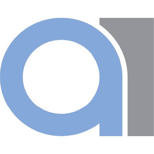 A1 Dentist