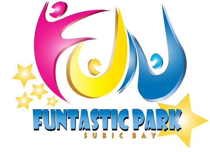 Funtastic Park Subic Bay Bot for Facebook Messenger